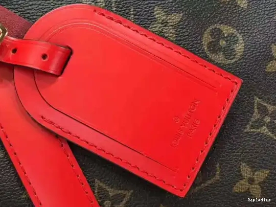Cheap LOUIS 50 KEEPALL VUITTON BANDOULIÈRE 0705
